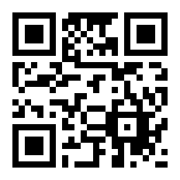 四虎免费影院二维码