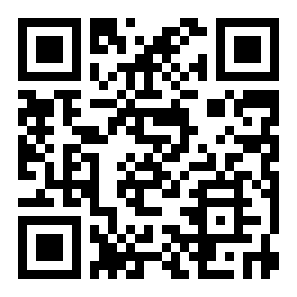 武装特警狙击手二维码
