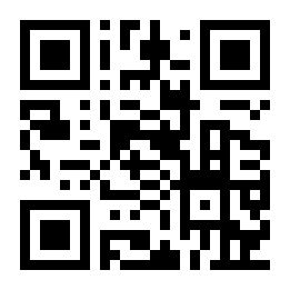 超速安全卫士二维码