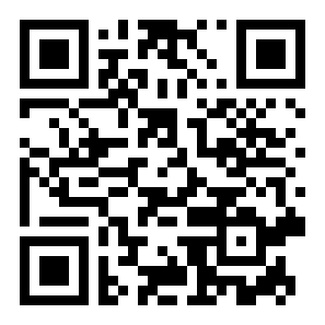 拆墙游戏无限金币二维码