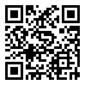 荔枝播客二维码