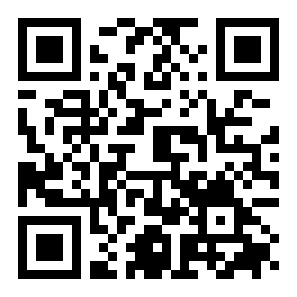 商标查询注册二维码