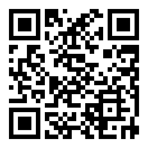 重生塔防二维码