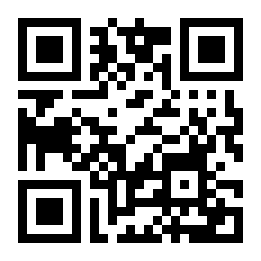 鱿鱼游戏手游中文版二维码