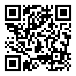 倦怠漂移2二维码