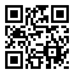 武炼巅峰360版二维码