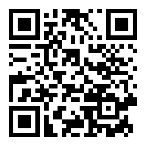 奇妙搜索1.4.9版二维码