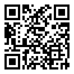 灵御戮仙二维码