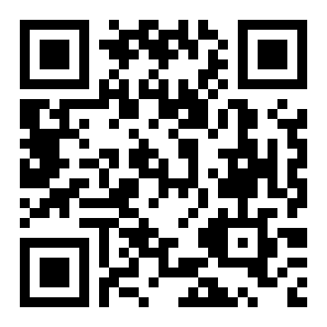 格斗俱乐部死神vs火影联机版二维码