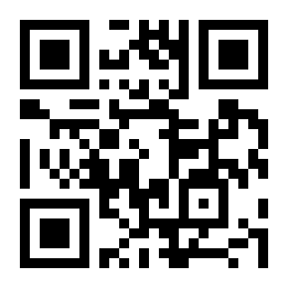 gg游戏助手二维码