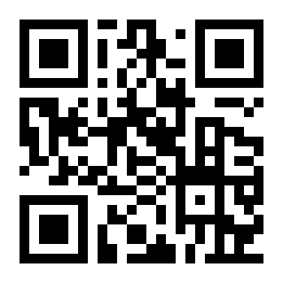 截图王二维码