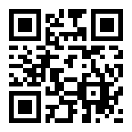 现代战舰无限金币钻石版二维码