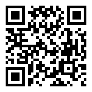 正常的大冒险下载安卓中文版二维码