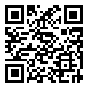 张工教育二维码