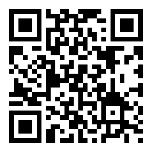 魔方Ai变声器二维码