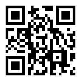 拉力赛车生存二维码