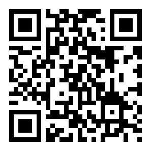 领地争夺大逃杀二维码