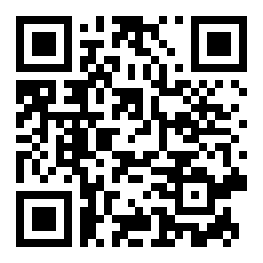 逐鹿助手不用登录版二维码