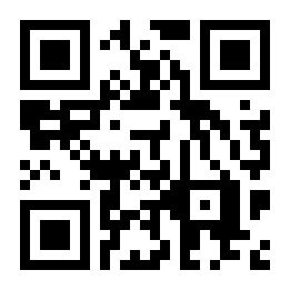 纳鑫人力招聘网二维码