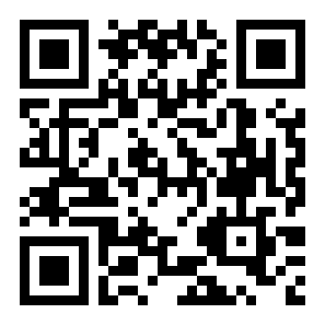 机械迷城完整版二维码