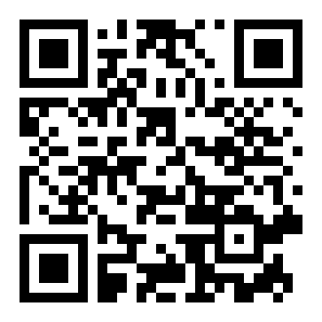 奇异社区免登录版二维码