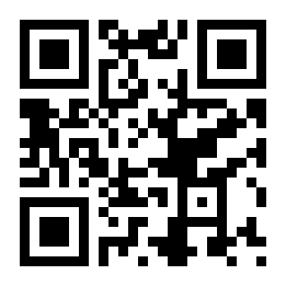 盾牌队长杀手二维码