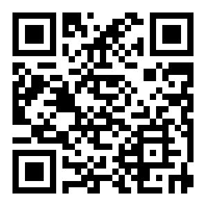 爱丽丝狐狸历险记二维码