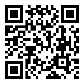 夜开云笔记本二维码