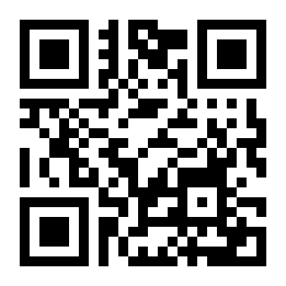 画画板趣涂色二维码