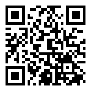 挑灯小说无广告版二维码