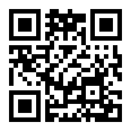 我真正的愿望4.3汉化二维码