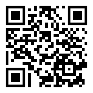 小黄农场庄园二维码
