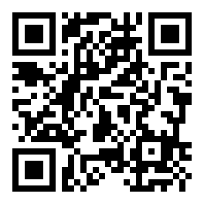 大亨养成记二维码