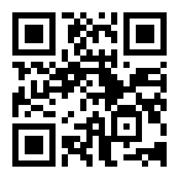 猫捕快app二维码