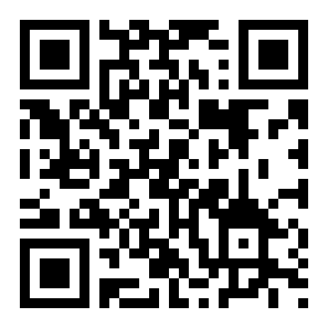 QQ轻聊版二维码