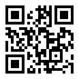 健康怀仁二维码