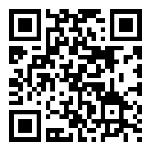 翻转范围2二维码