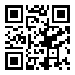 青云诀2二维码
