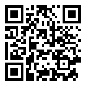 我的御剑日记二维码