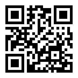 真正的普拉多停车场二维码