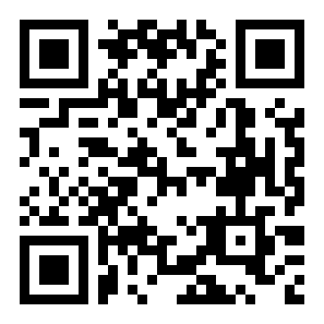 酷卡云游戏二维码