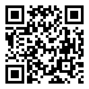 情侣特工3D二维码