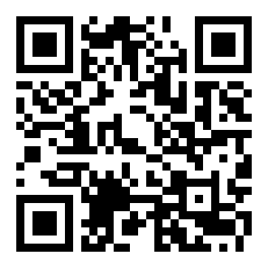 无止境赛车二维码