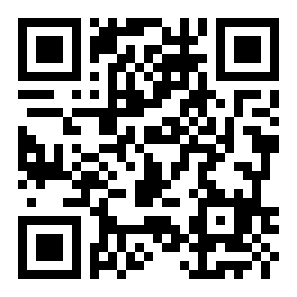 灵魂调色师中文版二维码