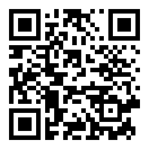 武力王国完整版二维码