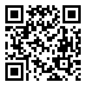 苦力怕论坛中文版二维码