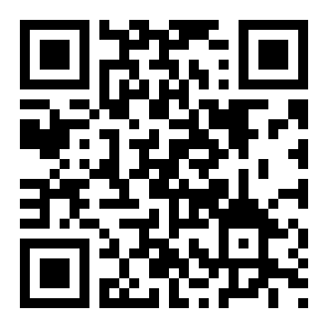 机器人酷跑3二维码