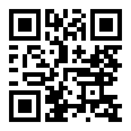 异界篮球二维码