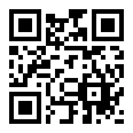 红柚免费小说二维码