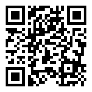 PS图片合成二维码